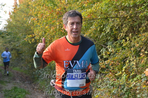 St Gervais2025_FFA/STGERVAIS2025_06916.JPG